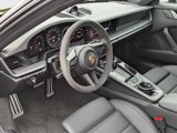 Certified 2024 Porsche 911 Carrera S image 4