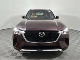 New 2025 MAZDA CX-90 3.3 Turbo S w/ Premium Plus image 3