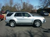 Used 2006 Toyota 4Runner SR5 image 4