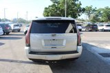 Used 2019 Cadillac Escalade ESV Luxury image 4