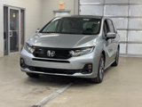 New 2025 Honda Odyssey Touring image 3