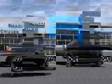 New 2025 Chevrolet Silverado EV RST image 5