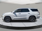 New 2025 Hyundai Palisade Calligraphy image 4