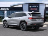 New 2025 Buick Enclave Sport Touring w/ Super Cruise Package image 3