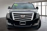 Used 2019 Cadillac Escalade ESV Premium Luxury image 4