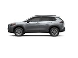 New 2026 Toyota Corolla Cross LE image 3