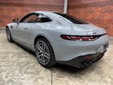 New 2025 Mercedes-Benz AMG GT 43 image 3