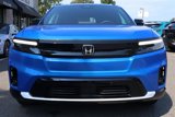 Used 2025 Honda Prologue Touring image 2