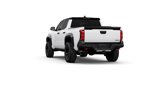 New 2025 Toyota Tacoma TRD Pro image 5