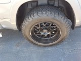 New 2025 RAM 1500 Big Horn image 6