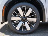 New 2025 Mitsubishi Outlander SEL image 3