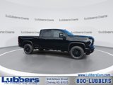 New 2025 Chevrolet Silverado 2500 LT w/ Trail Boss Package image 2