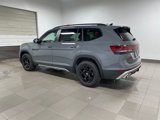 New 2025 Volkswagen Atlas Peak Edition SE image 5