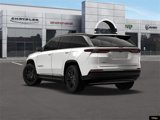 New 2025 Jeep Wagoneer Launch Edition image 5