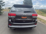 Used 2020 Jeep Grand Cherokee Summit image 6