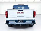 Used 2024 GMC Sierra 1500 SLT image 5