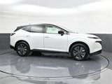 New 2025 Nissan Murano SL image 3