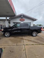 Used 2022 RAM 1500 Big Horn w/ Trailer Tow Group image 2