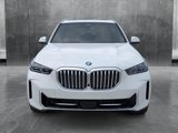 New 2026 BMW X5 xDrive50e w/ Climate Comfort Package image 2