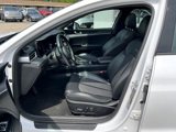 Used 2021 Kia K5 GT-Line image 3