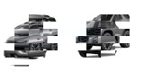 New 2026 Chevrolet Equinox RS w/ Convenience Package III image 2