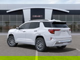 New 2026 GMC Terrain Denali w/ LPO, Floor Liner Package image 3