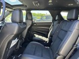 New 2025 Dodge Durango R/T image 2