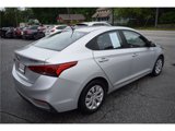 Used 2020 Hyundai Accent SE image 6