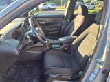 Certified 2023 Honda HR-V Sport image 4