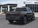 New 2025 GMC Sierra 3500 Denali Ultimate image 4