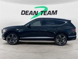 New 2025 Genesis GV80 3.5T Prestige image 4