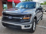 Used 2024 Ford F150 XLT image 4
