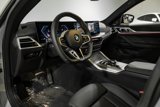 Used 2025 BMW 430i xDrive w/ M Sport Package image 3