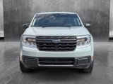 Used 2022 Ford Maverick XL w/ Equipment Group 100A Standard image 2