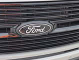 New 2025 Ford F150 Platinum image 4