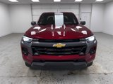 New 2026 Chevrolet Colorado LT w/ LT Convenience Package image 2