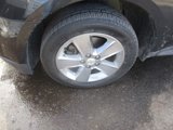 Used 2015 Chevrolet Equinox LT w/ Power Convenience Package image 3