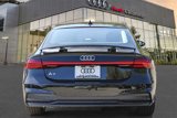 New 2025 Audi A7 3.0T Premium Plus image 5