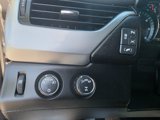 Used 2017 Chevrolet Tahoe LT image 5