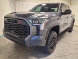 New 2025 Toyota Tundra Limited image 3