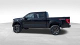 Used 2022 Ford F150 XLT w/ Equipment Group 302A High image 5