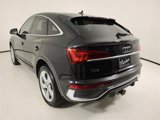 Certified 2024 Audi Q5 2.0T Premium Plus w/ Premium Plus Package image 3