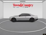 New 2025 Dodge Charger Daytona R/T w/ Quick Order Package 25M R/T image 3