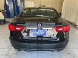 Used 2018 Nissan Maxima Platinum image 5