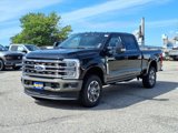 New 2026 Ford F350 King Ranch image 4