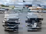 Certified 2024 Ford Escape ST-Line image 3