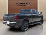 New 2026 RAM 2500 Laramie w/ Night Edition image 5