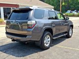 Used 2016 Toyota 4Runner Limited image 6