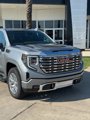 New 2026 GMC Sierra 1500 Denali image 2
