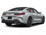 New 2026 BMW 840i xDrive image 2